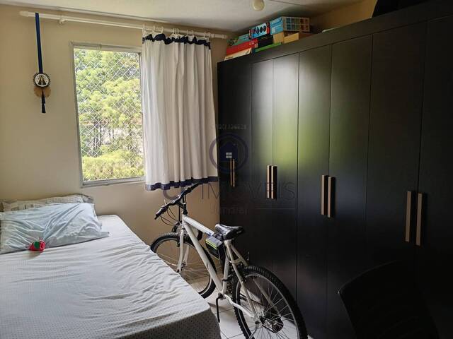 Apartamento para Venda em Jundiaí - 5