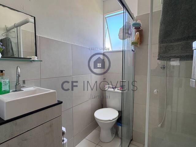 Apartamento para Venda em Jundiaí - 5