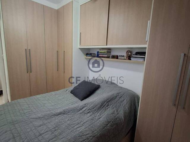 Apartamento para Venda em Jundiaí - 3