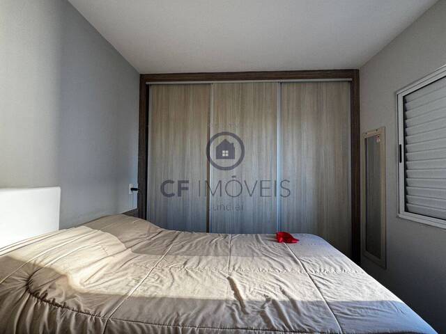 Apartamento para Venda em Jundiaí - 4