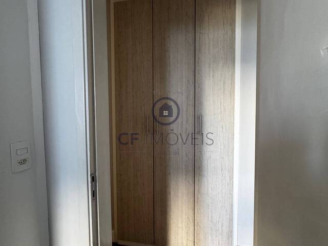 Apartamento para Venda em Jundiaí - 5