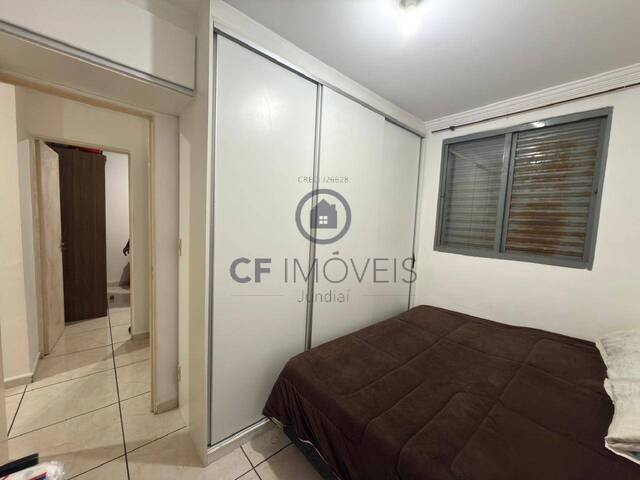 Apartamento para Venda em Jundiaí - 4
