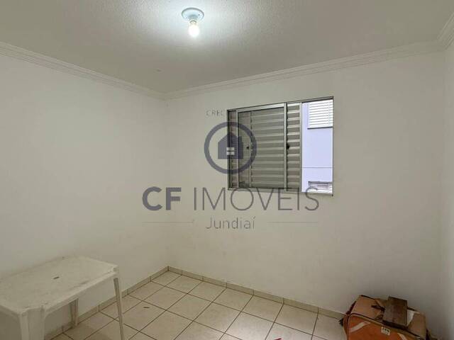 Apartamento para Venda em Jundiaí - 4