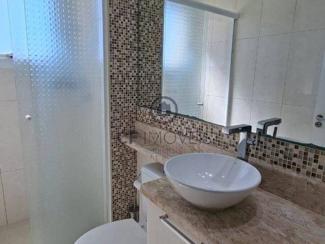 Apartamento para Venda em Jundiaí - 5