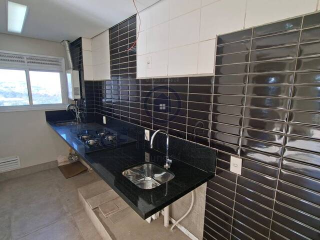 Apartamento para Venda em Jundiaí - 3
