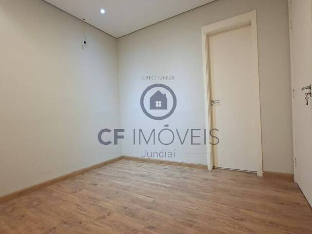 Apartamento para Venda em Jundiaí - 5