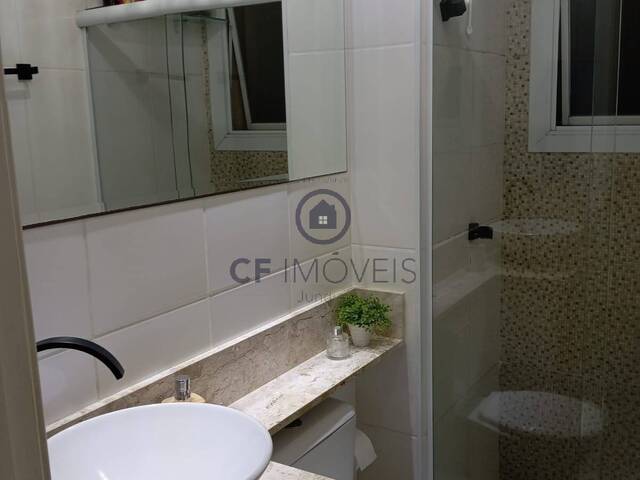 Apartamento para Venda em Jundiaí - 5