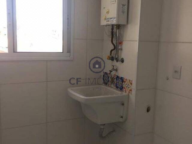 Apartamento para Venda em Jundiaí - 5