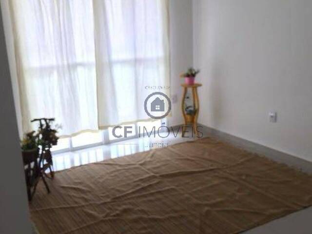 Apartamento para Venda em Jundiaí - 4