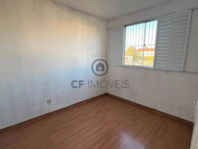 Apartamento para Venda em Jundiaí - 4