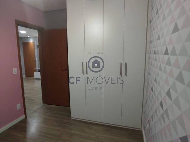 Apartamento para Venda em Jundiaí - 4