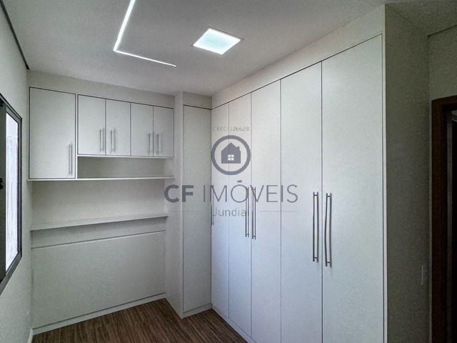 Apartamento para Venda em Jundiaí - 3