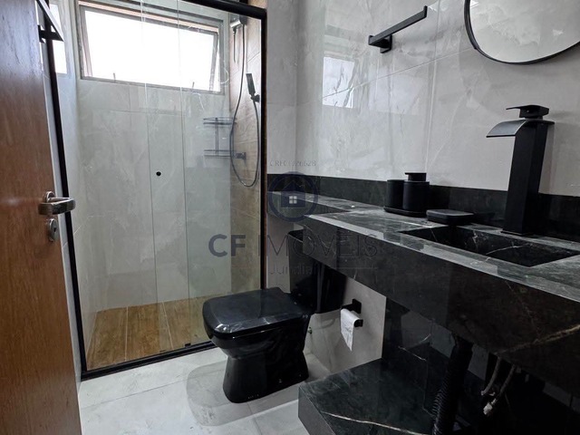 Apartamento para Venda em Jundiaí - 5