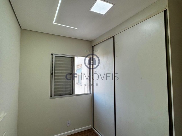 Apartamento para Venda em Jundiaí - 4