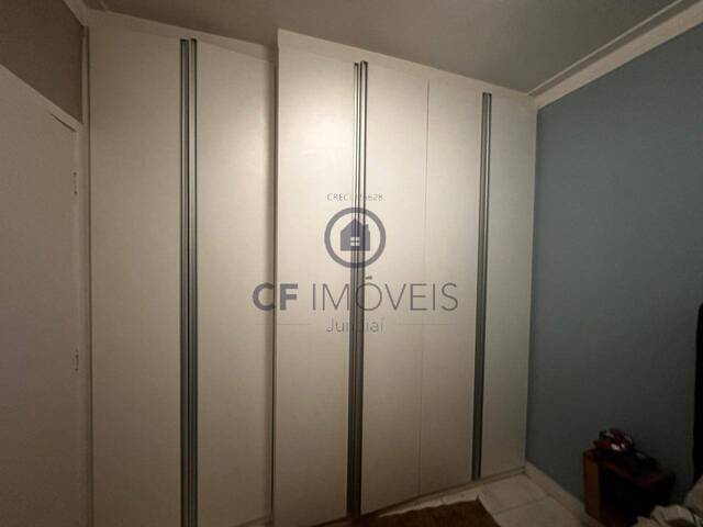Apartamento para Venda em Jundiaí - 5