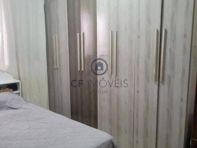 Apartamento para Venda em Jundiaí - 4