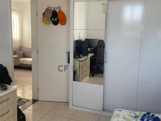 Apartamento para Venda em Jundiaí - 4