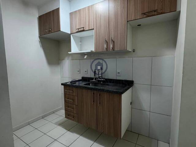 Apartamento para Venda em Jundiaí - 2