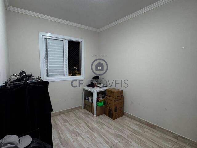 Apartamento para Venda em Jundiaí - 5