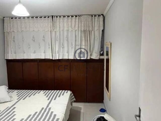 Apartamento para Venda em Jundiaí - 5