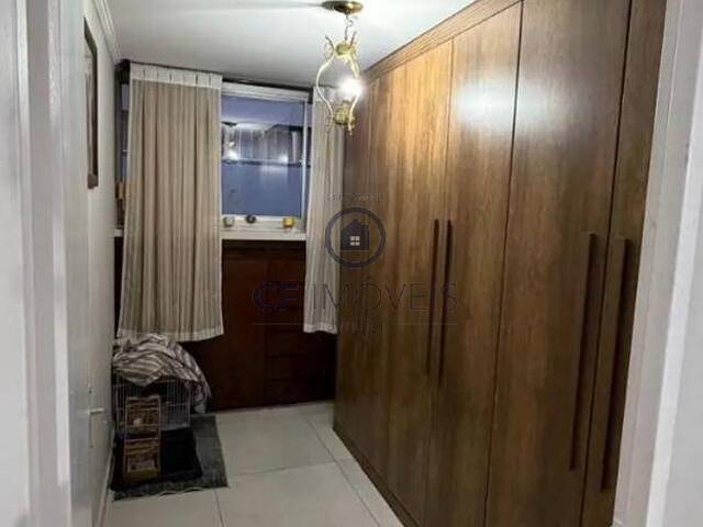 Apartamento para Venda em Jundiaí - 4