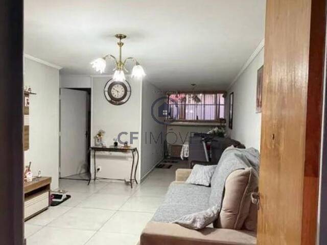 Apartamento para Venda em Jundiaí - 3