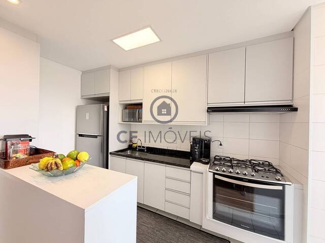 Apartamento para Venda em Jundiaí - 3