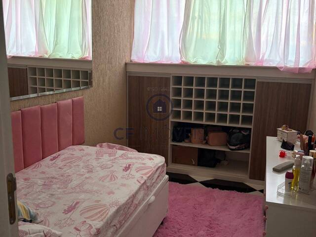Apartamento para Venda em Jundiaí - 3