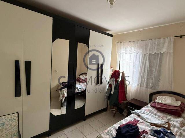 Apartamento para Venda em Jundiaí - 5