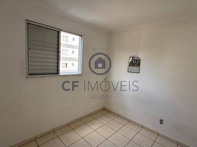 Apartamento para Venda em Jundiaí - 4