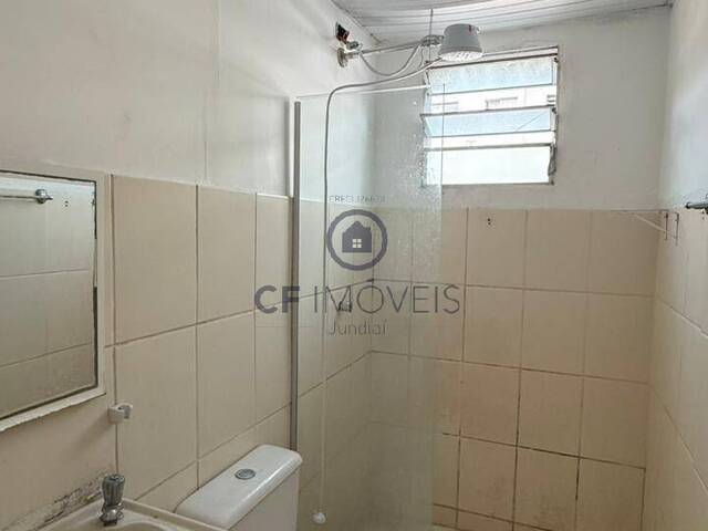 Apartamento para Venda em Jundiaí - 5