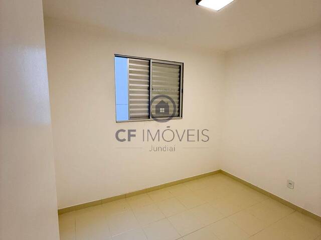 Apartamento para Venda em Jundiaí - 5