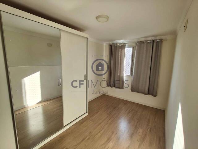 Apartamento para Venda em Jundiaí - 5