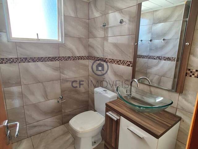 Apartamento para Venda em Jundiaí - 4