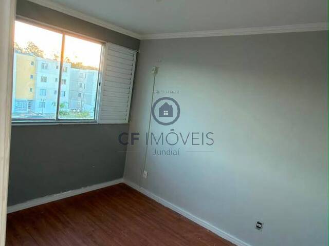 Apartamento para Venda em Jundiaí - 5