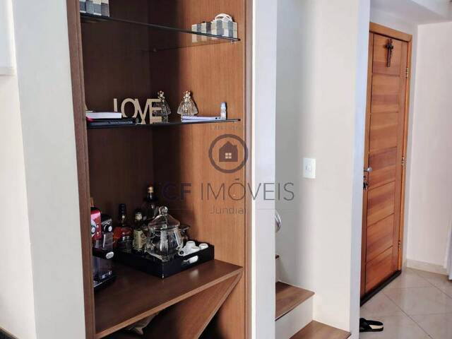 Casa para Venda em Jundiaí - 5