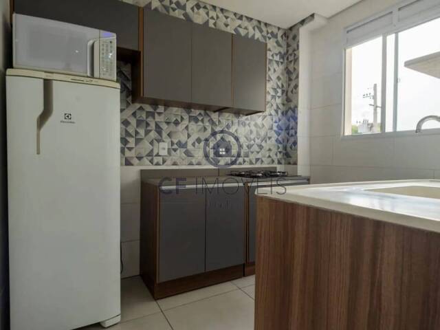 Apartamento para Venda em Jundiaí - 4