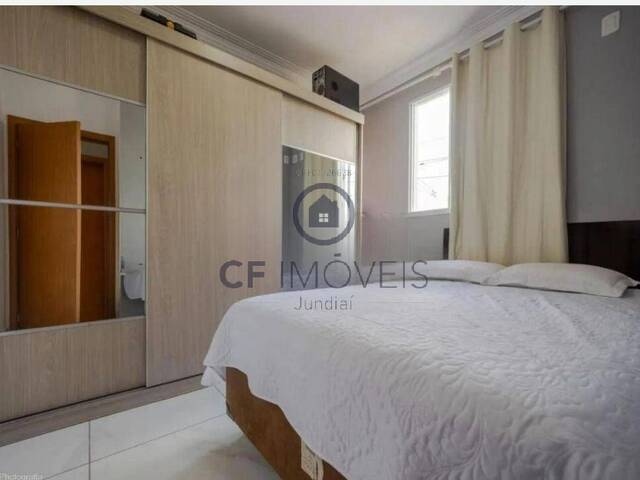 Apartamento para Venda em Jundiaí - 5
