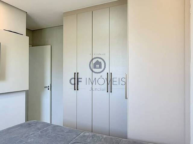 Apartamento para Venda em Jundiaí - 5