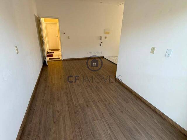 Apartamento para Venda em Jundiaí - 5