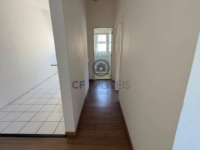 Apartamento para Venda em Jundiaí - 4