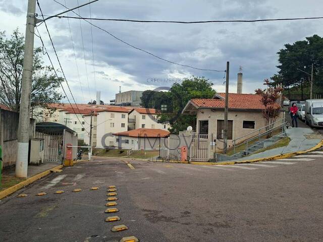 Apartamento para Venda em Jundiaí - 4