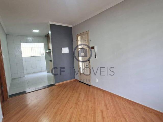 Apartamento para Venda em Jundiaí - 5