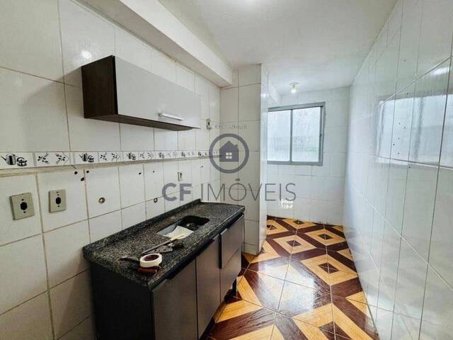Apartamento para Venda em Jundiaí - 3
