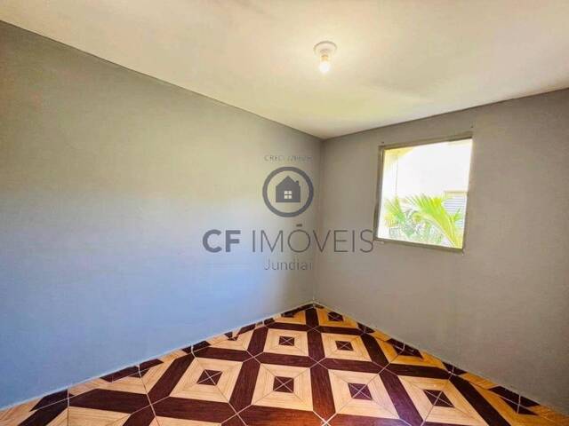 Apartamento para Venda em Jundiaí - 4