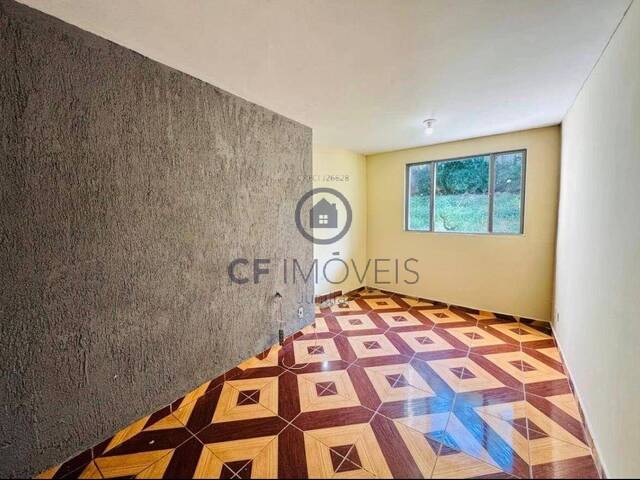 Apartamento para Venda em Jundiaí - 5