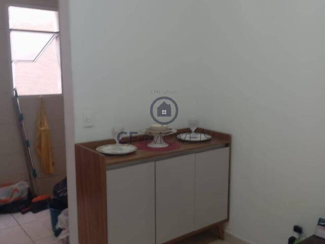 Apartamento para Venda em Várzea Paulista - 3