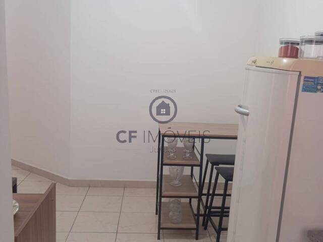 Apartamento para Venda em Várzea Paulista - 4