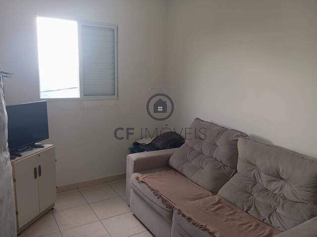 Apartamento para Venda em Várzea Paulista - 5