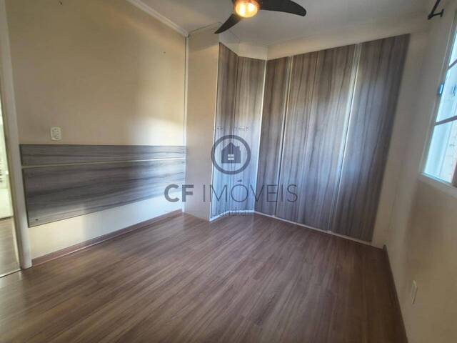 #10.086 - Apartamento para Venda em Jundiaí - SP - 3